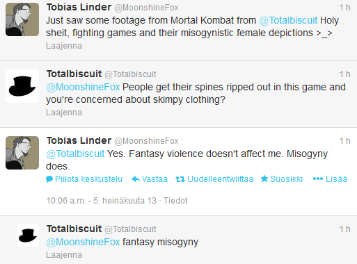 Fantasy Misogyny.png