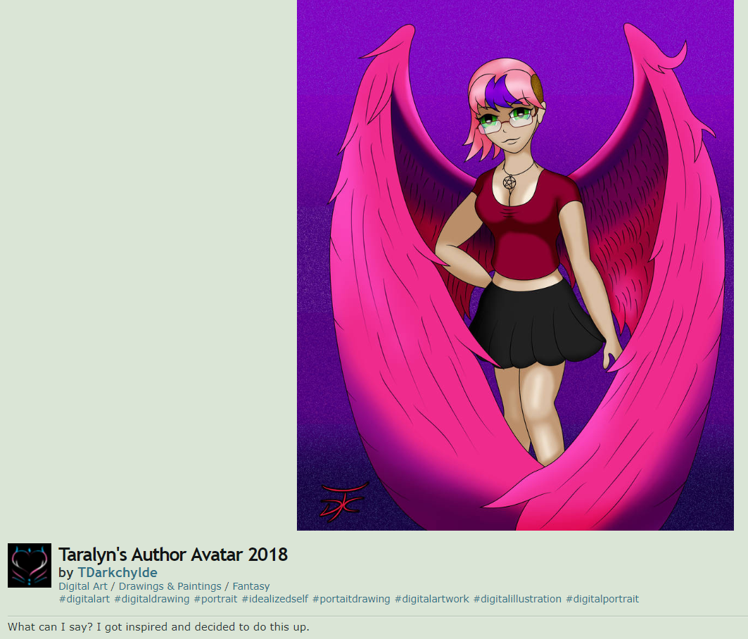 fantasy.png