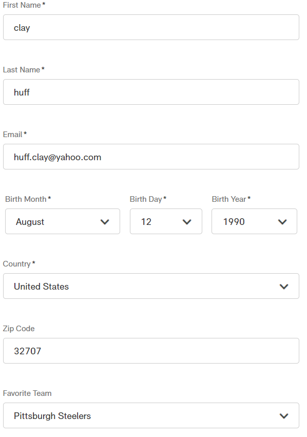 FantasyAccountDetails.png