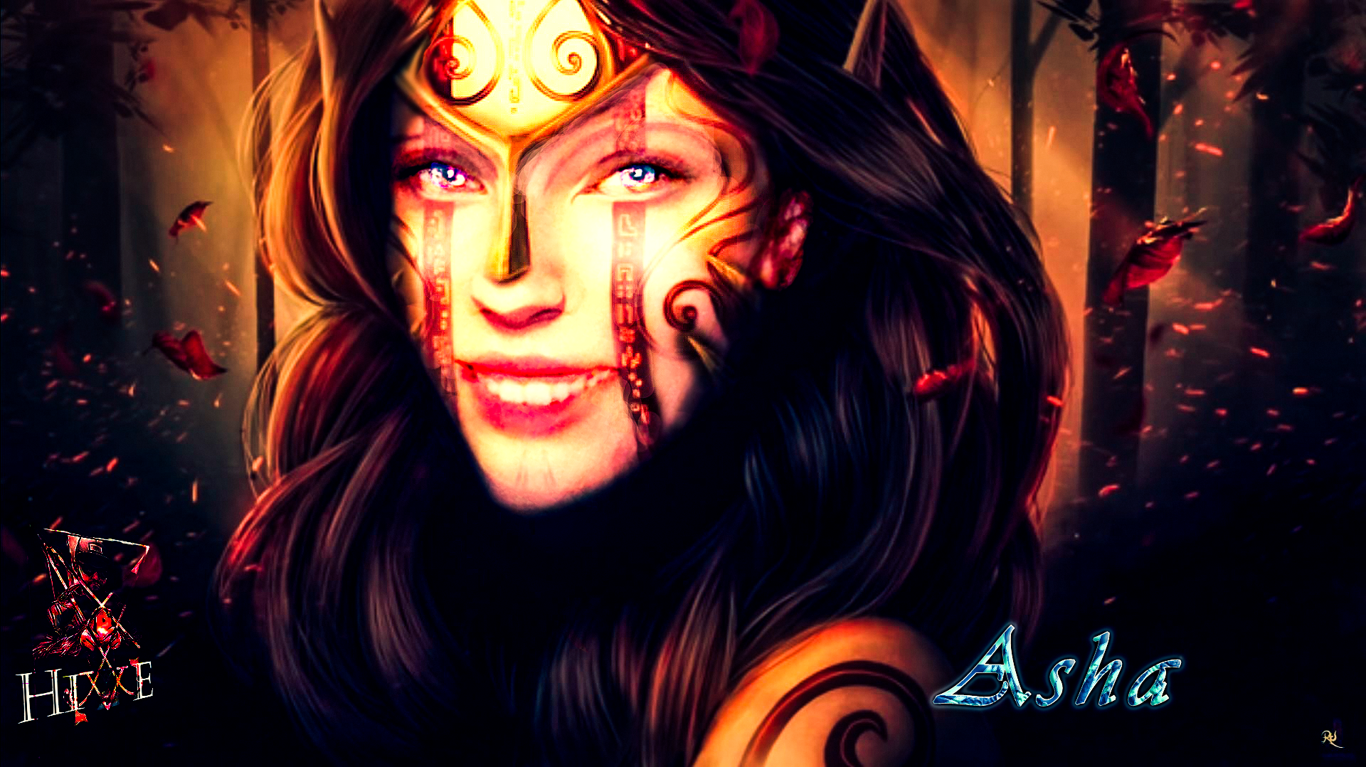 fantasyface1.png