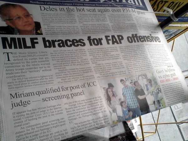 FAP Offensive.webp