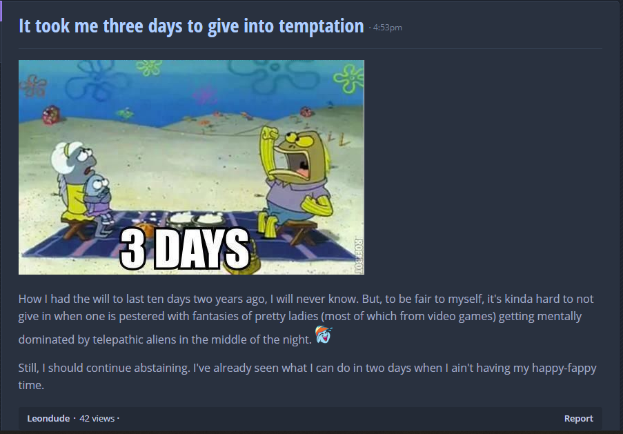 Fap.PNG