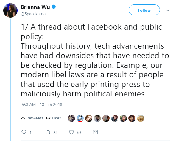 fapbook1.png