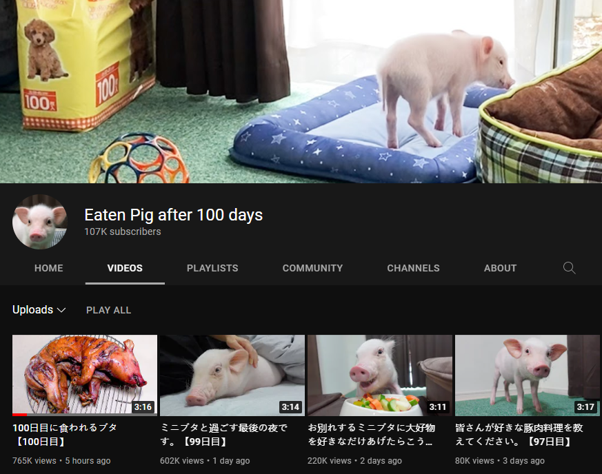 FAqTTYIXMAEDdTR.png