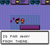 far away.PNG