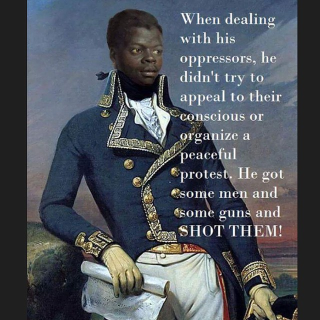 far-left-shit.png