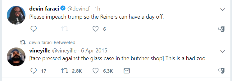Faraci-snip.PNG