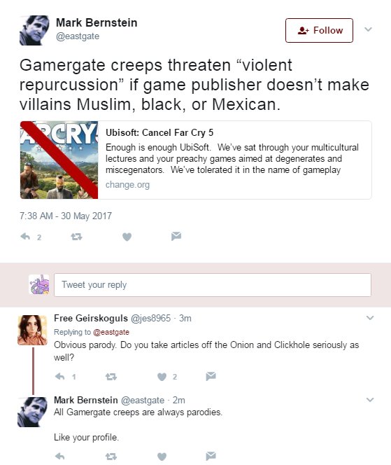 farcry.jpg