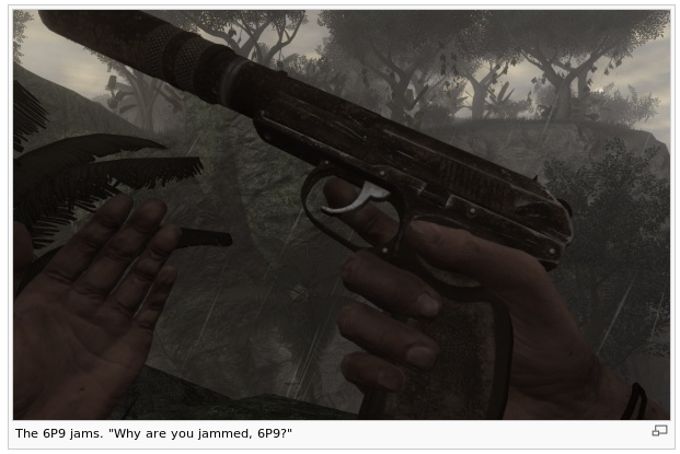 FarCry2_6P9.png