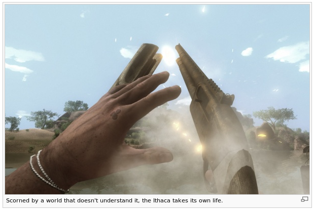FarCry2_Ithaca.png
