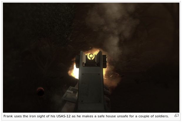 FarCry2_safehouse.png