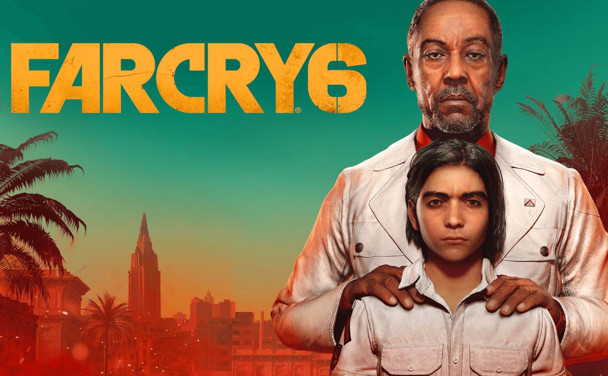 farcry6.jpg