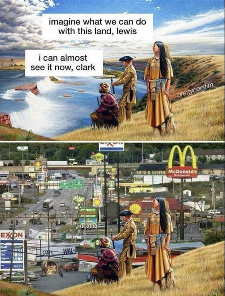 FarcvO-WAAQzd0D.jpeg