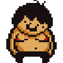 FardyHernandez.png