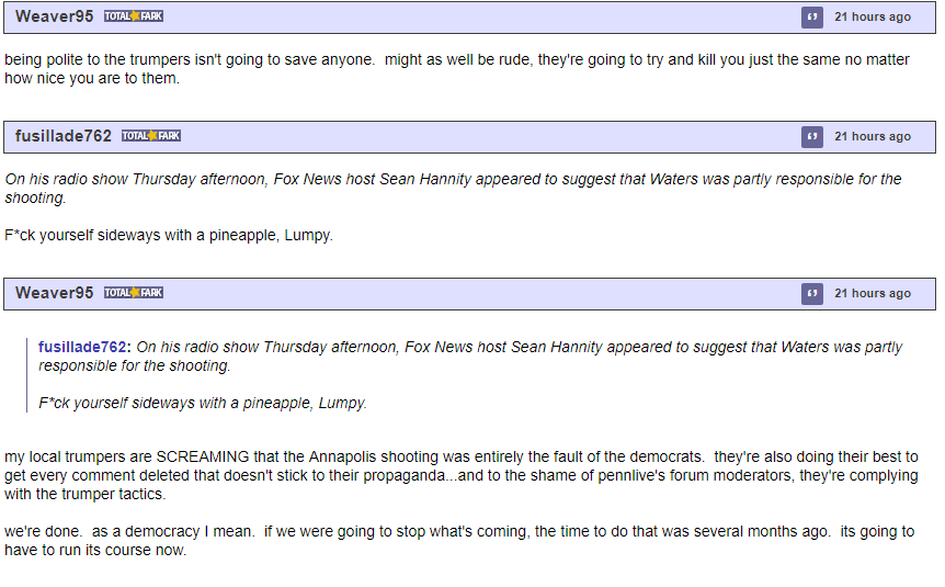 fark.PNG