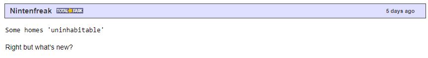 fark3.JPG