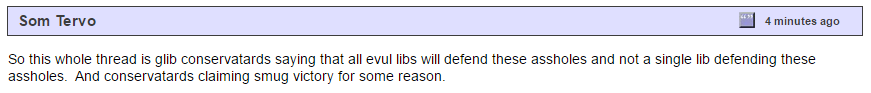 FARk3.png
