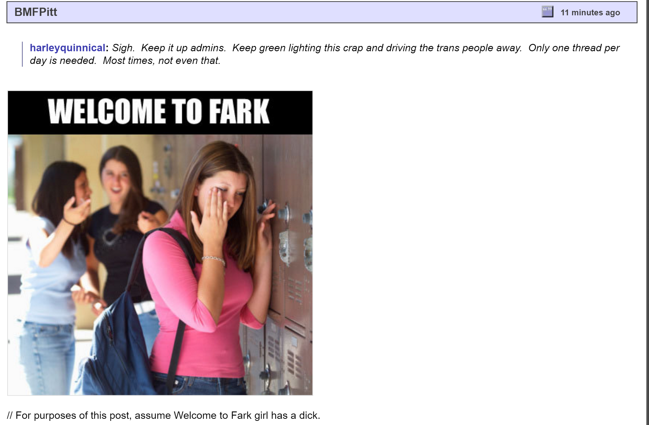 farkbathrooms1.png