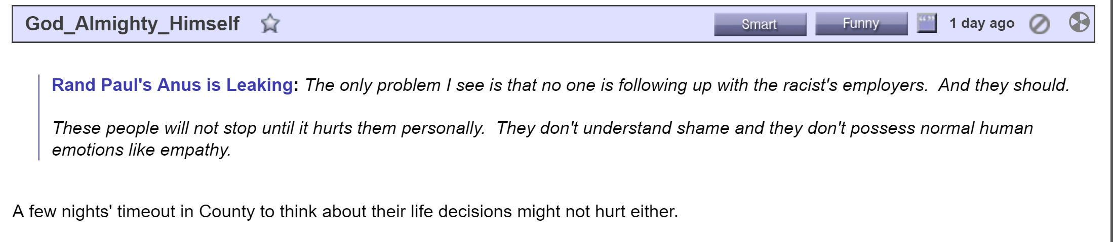 farkdox4.png