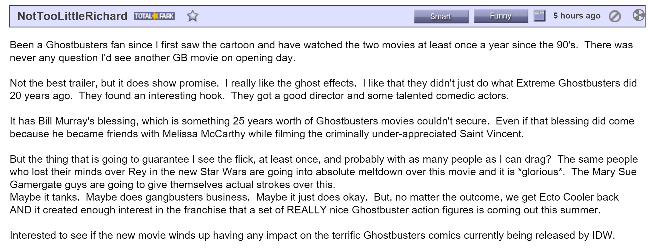 farkghost1.png