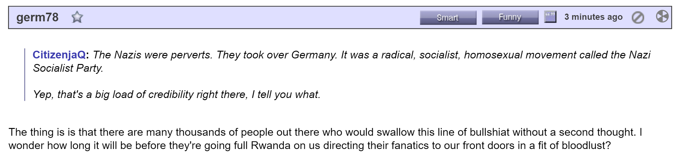 farkrwanda.png
