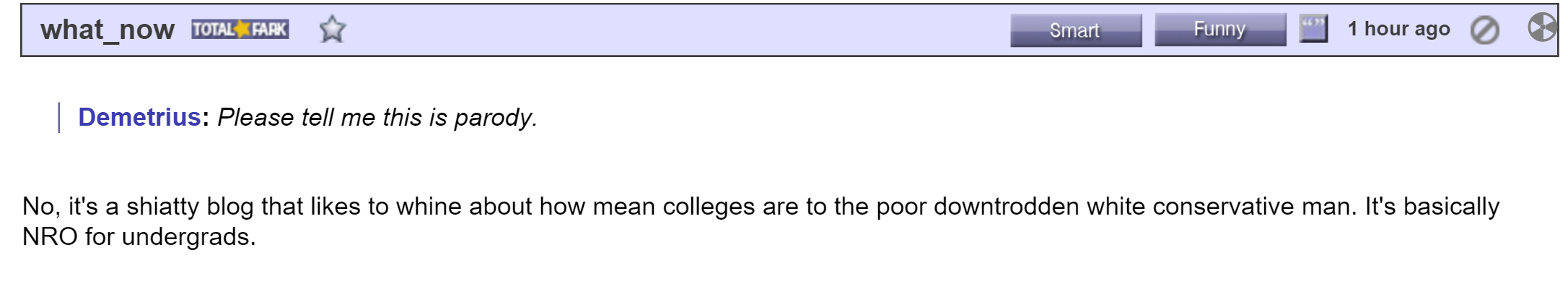 farksalt13.png