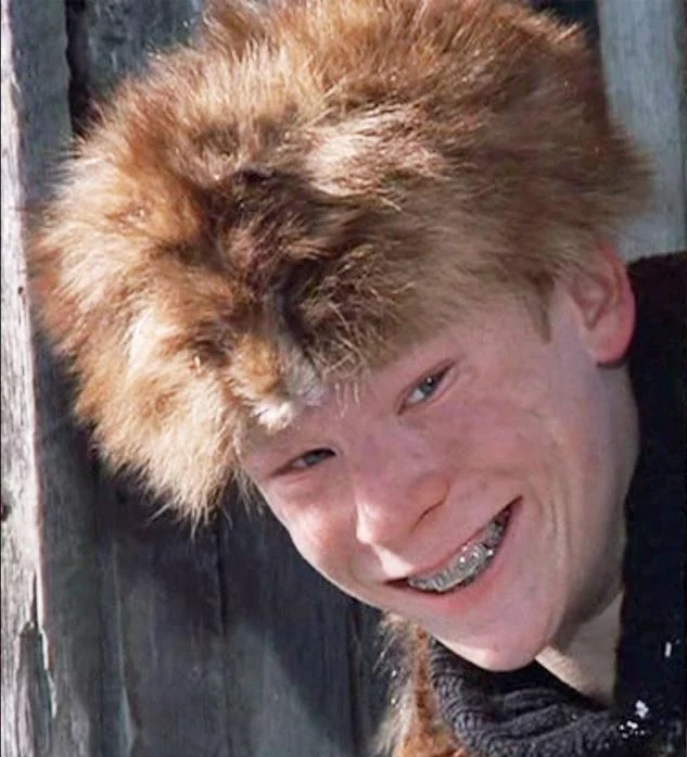 farkus.jpg