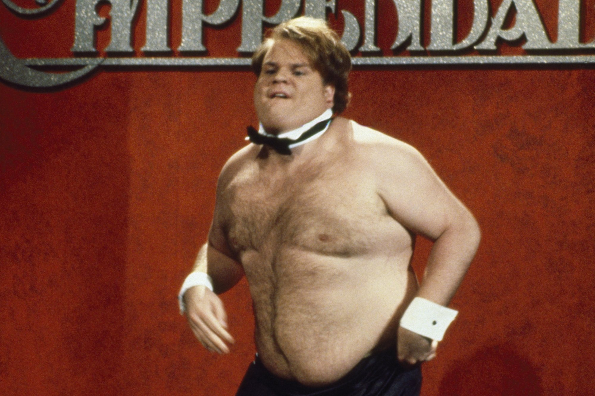 farley.jpg