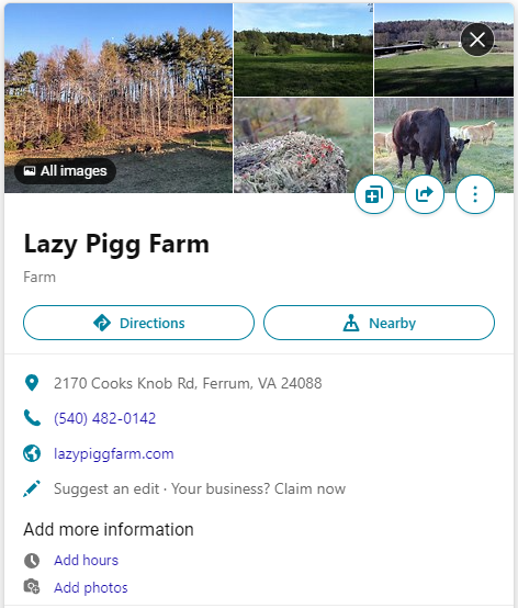 farm.png