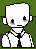 Farmer Elsen 2.png
