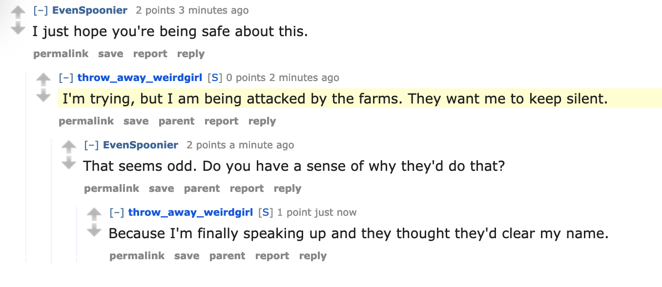 farms.png