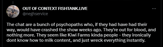 farms.PNG