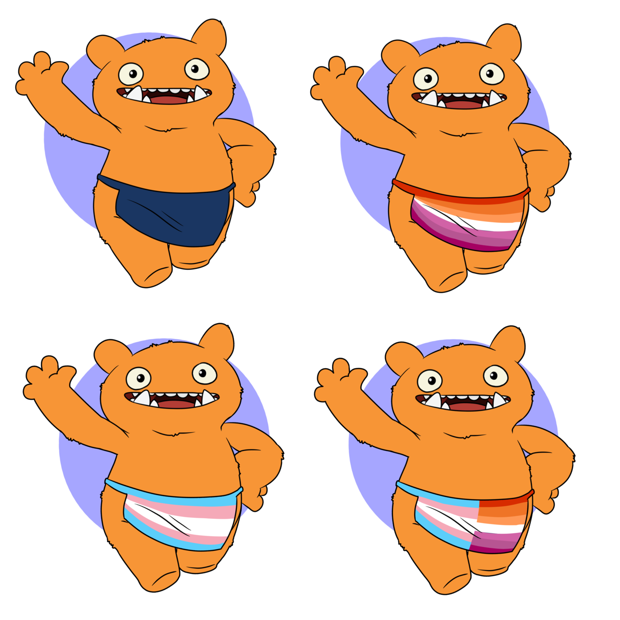 758995