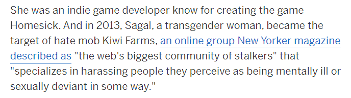 farmsdidit.png
