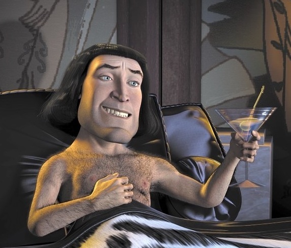 Farquad_l8.jpg