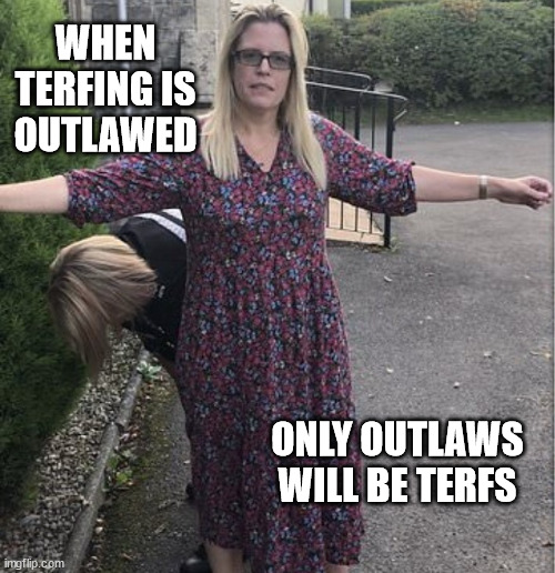 farrow-meme.jpg