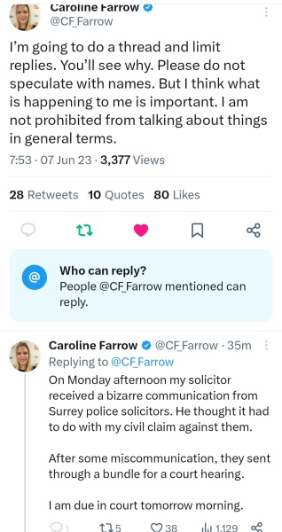 Farrow1.jpg