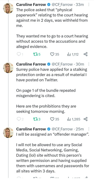 Farrow2.jpg