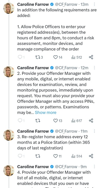 Farrow3.jpg