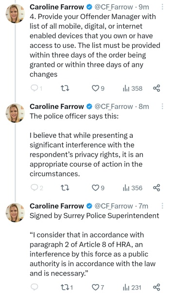 Farrow4.jpg