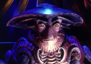 farscape pilot.jpg
