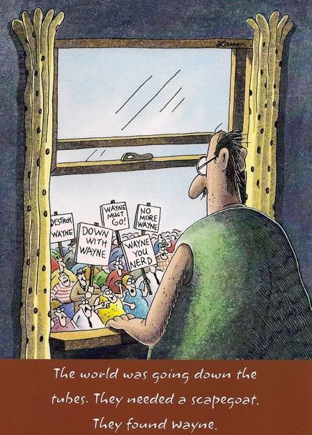 farside.jpg