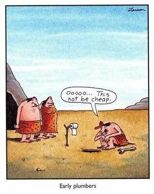 farsideplumber.jpg