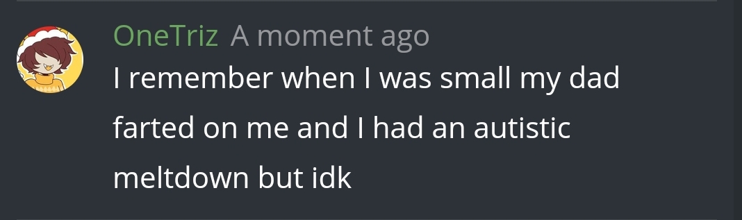 fart breakdown.jpg