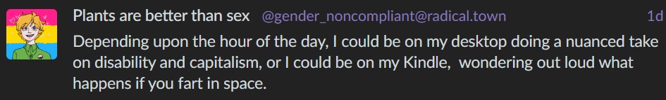 fart.jpg