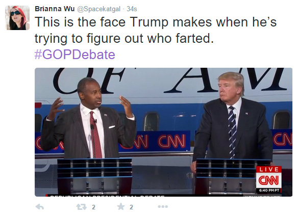 fart.jpg