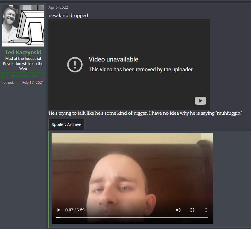 fart.PNG