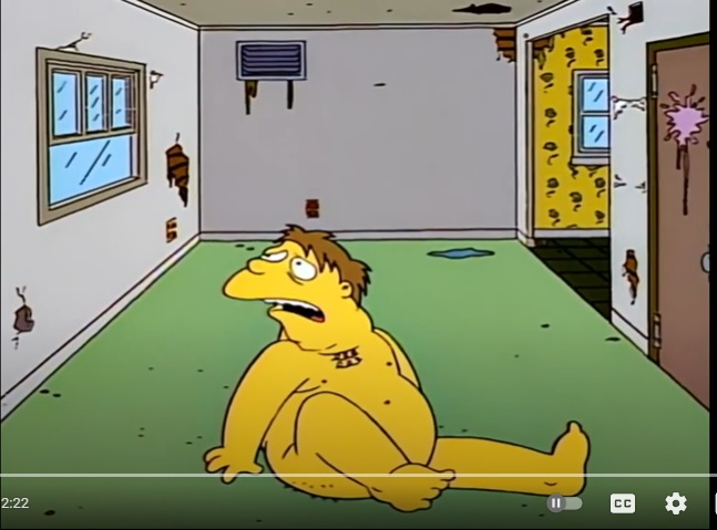 fartbox.jpg
