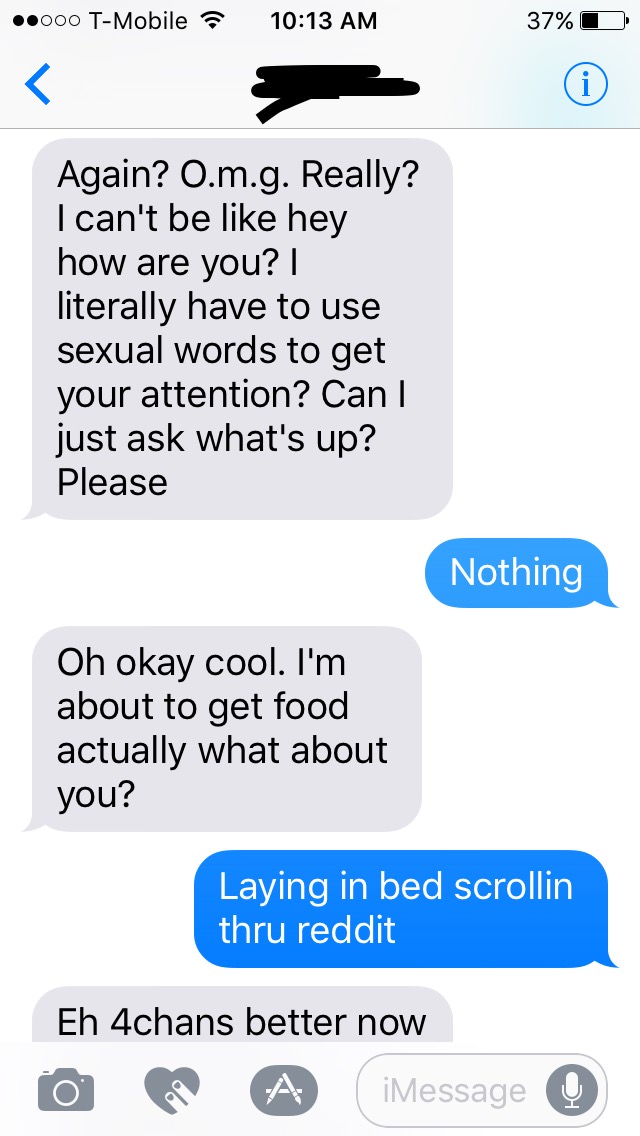 FAs0C6P.jpg