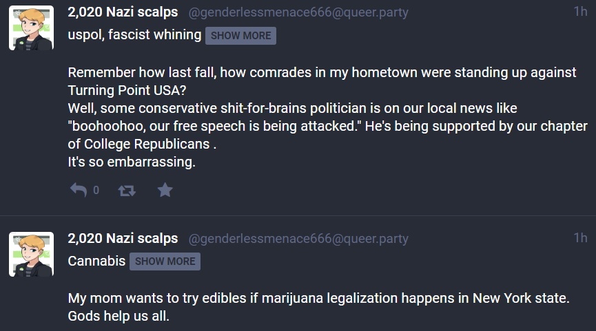 fasc.jpg